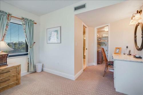 Apartamento Sea Oats 231 Condominium Condo