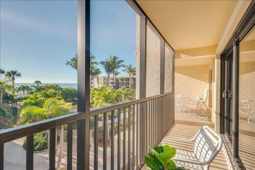 Apartamento Sea Oats 231 Condominium Condo