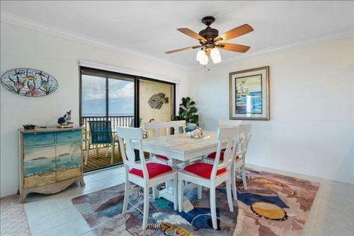 Apartamento Sea Oats 151 Condo