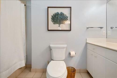 Apartamento Sea Oats 123 Condominium Condo