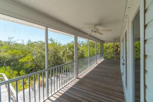 Sable Palm Hidden Gem Home