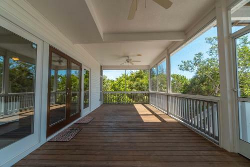 Sable Palm Hidden Gem Home