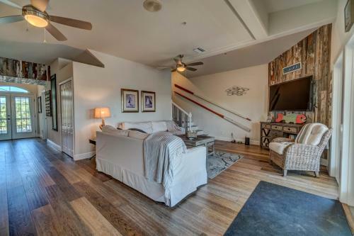 Sable Palm Hidden Gem Home
