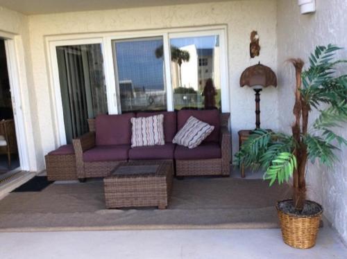 Apartamento Tradewinds 151 Condo