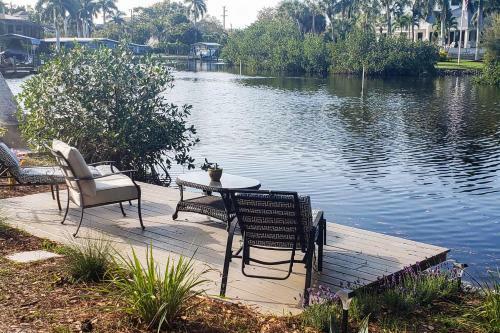 Bonita Springs Landing