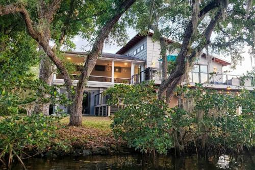 Bonita Springs Landing