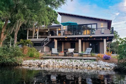 Bonita Springs Landing