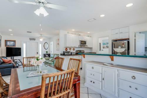 Villa Sweetwater