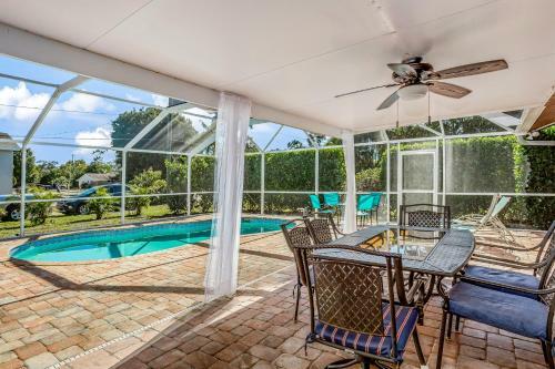 Villa Sweetwater