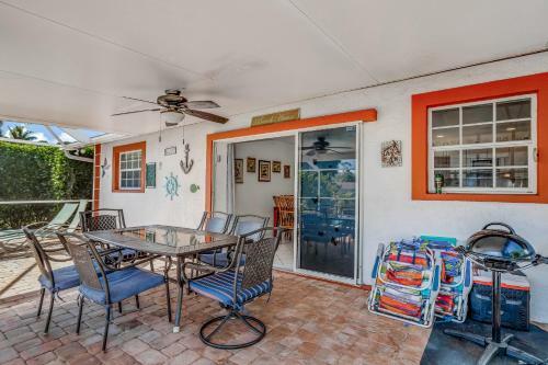Villa Sweetwater