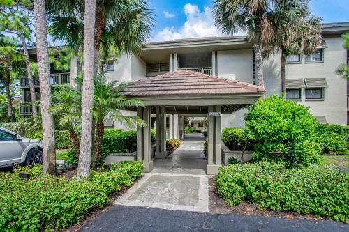 Bonita Bay Escape