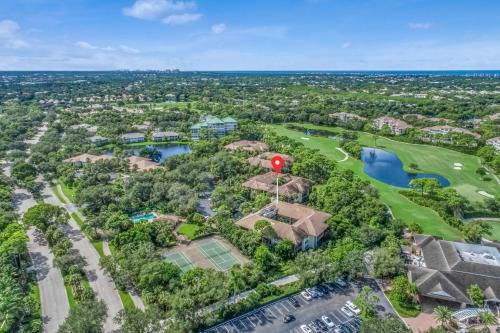 Bonita Bay Escape