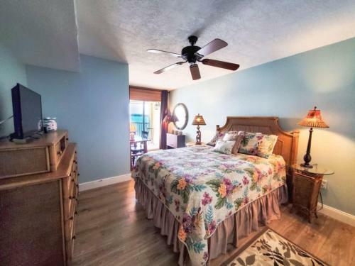 Hickory Bay West By Ipg