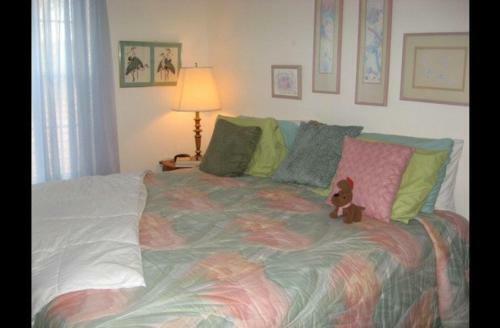 Lighthouse Bay Condos By Ipg