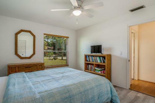 Bonita Pool Retreat