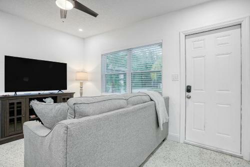 Seascape Place