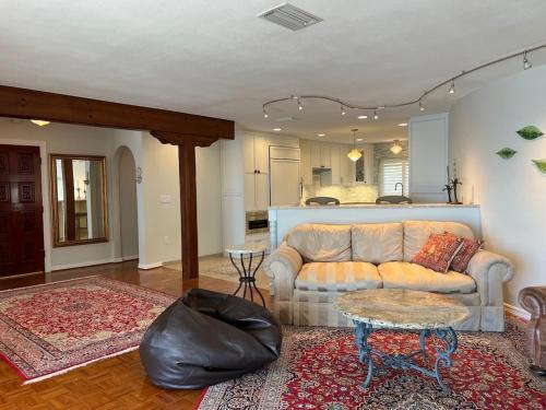 Villa Waterfront Paradise - Heated Pool, Amazing Sunsets!