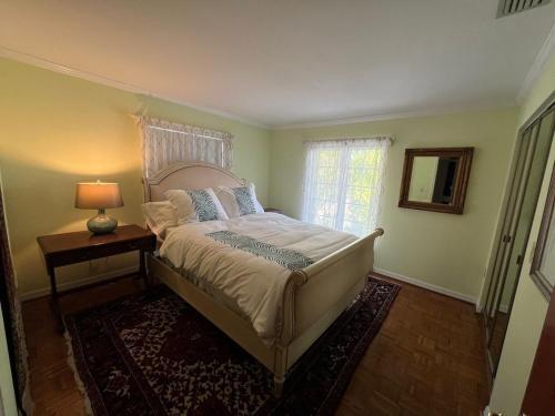Villa Waterfront Paradise - Heated Pool, Amazing Sunsets!