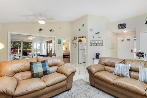 Bella Villa