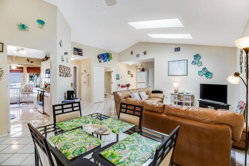 Bella Villa