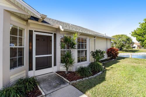 Bella Villa