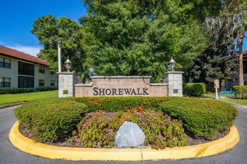 Shorewalk Full Condo-img-beaches-anna Maria