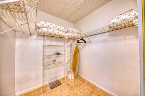 Shorewalk Full Condo-img-beaches-anna Maria