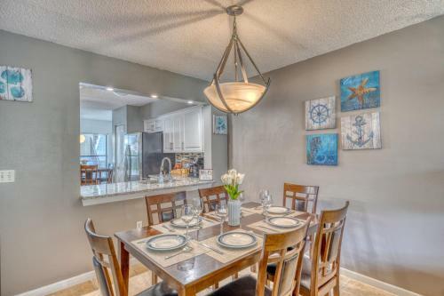 Shorewalk Full Condo-img-beaches-anna Maria