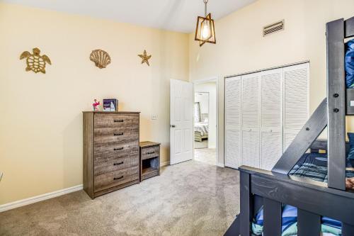 Vacation Station