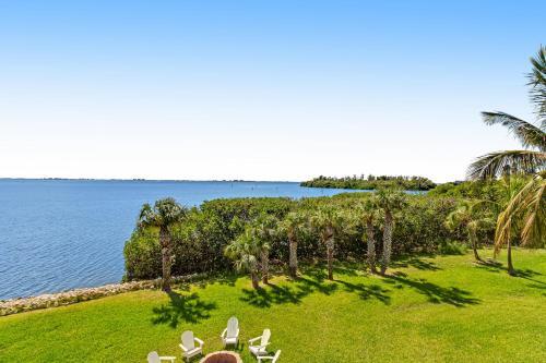Bayshore Panorama 1 & 2