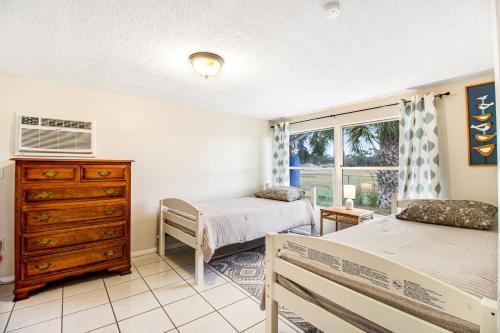 Homey Hideaway
