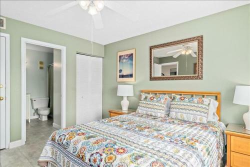 St Aug Ocean And Racquet By Teeming Vacation Rentals