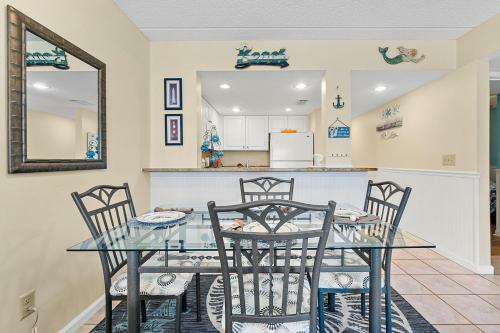 St Aug Ocean And Racquet By Teeming Vacation Rentals