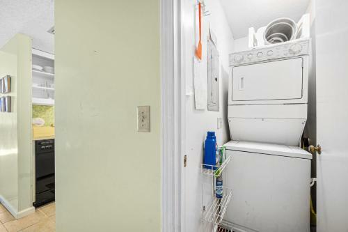 St Aug Ocean And Racquet By Teeming Vacation Rentals