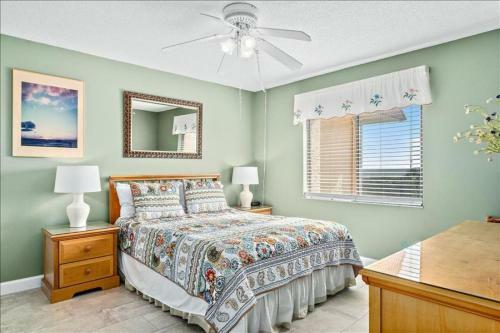 St Aug Ocean And Racquet By Teeming Vacation Rentals