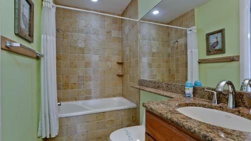Apartamento Bradenton Beach Club B