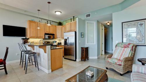 Apartamento Bradenton Beach Club B