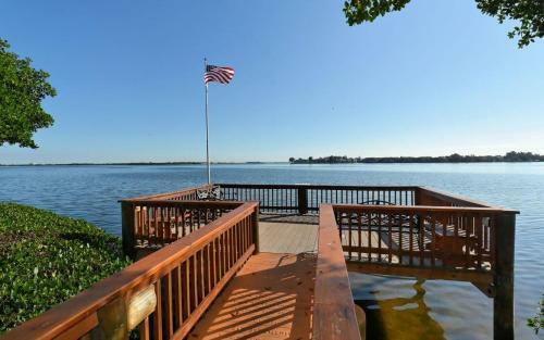Apartamento Runaway Bay 136