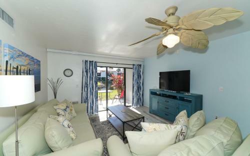 Apartamento Runaway Bay 136