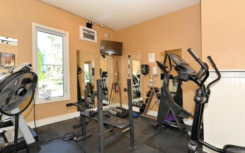 Apartamento Runaway Bay 136