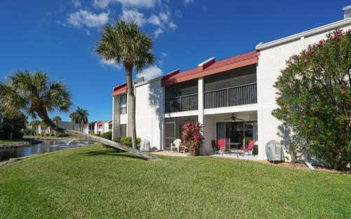 Apartamento Runaway Bay 136