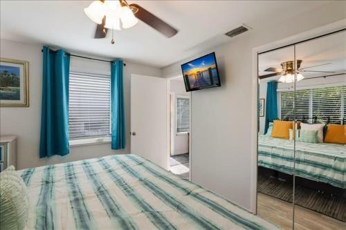 Mermaid Tale Home