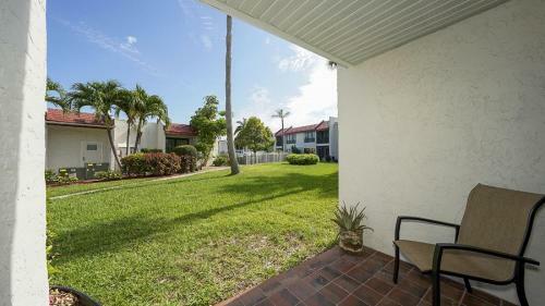 Apartamento Runaway Bay 159
