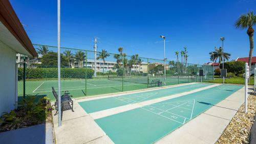 Apartamento Runaway Bay 159