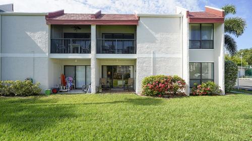 Apartamento Runaway Bay 159