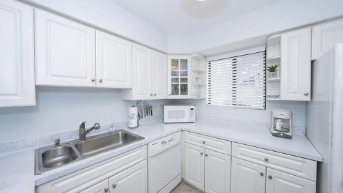 Apartamento Runaway Bay 159