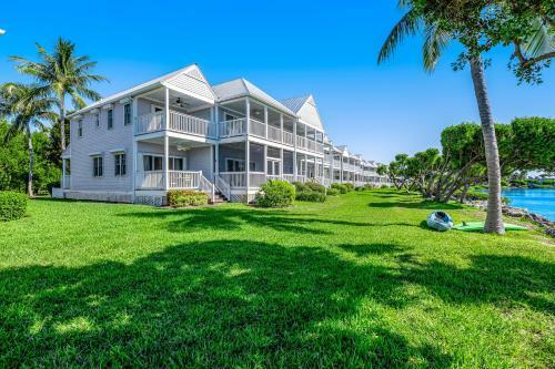 Villa Palm Breeze
