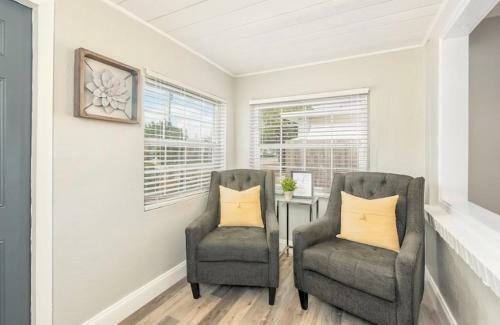 Apartamento Flip Flop Inn