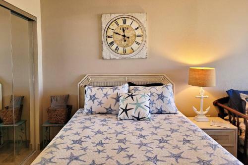 Castaways Beach Resort Condo Unit 514