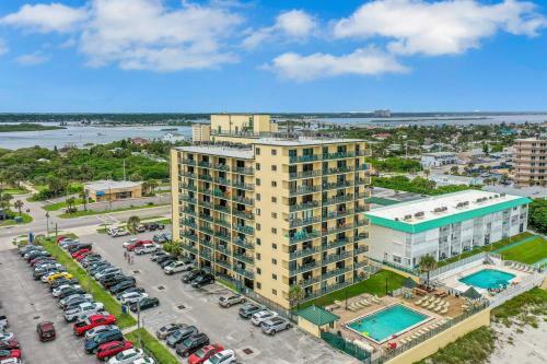 Atlantic Condos